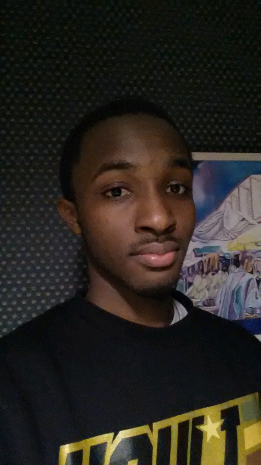 Ib_Diane's profile picture. Life is more colorful when you mix it up!