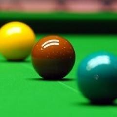 Snooker news site with opinion, features and analysis of the green baize. http://t.co/eFlt4900Al. contact@inside-snooker.com