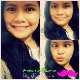 GOD Fisrt | 13 | GRADE 7 | Bec | BELIEBER | DIRECTIONER | SIMPLE