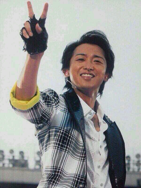 大野智
http://t.co/47QSYVo1w8
http://t.co/qQp4pT3eBP
*リプを頂いた方から優先的にフォロバさせて頂きます。