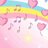 Anonnim88's profile image