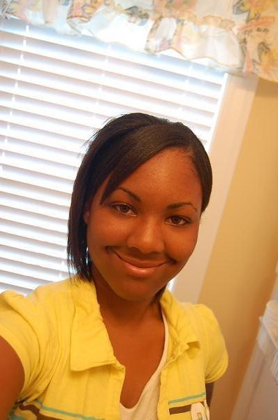 shay_breezy's profile picture. 