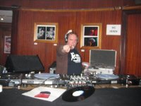 MikeNaert's profile picture. 