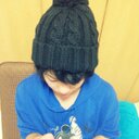 くりたく (@0815krtk) Twitter