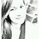 Marilyn Sales - @mhalen01 - Twitter