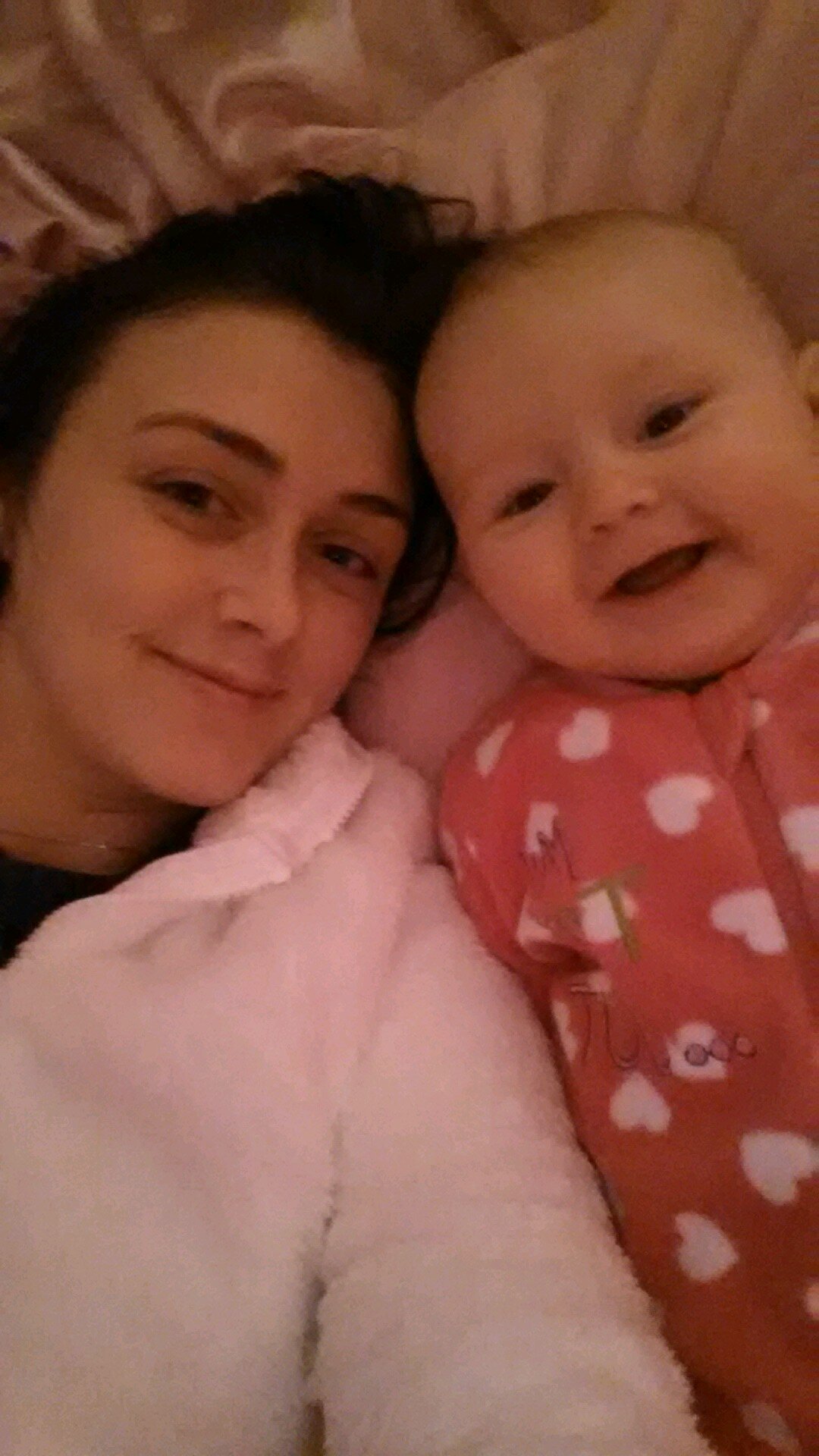 char_smith06's profile picture. 