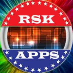 We are expert in Mobile Application, Website Development, Digital Marketing, Business Development, Ad Postings etc. There are no age for apps download .
