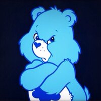 HUYSUZ AYI (@huysuz_ayi) 's Twitter Profile