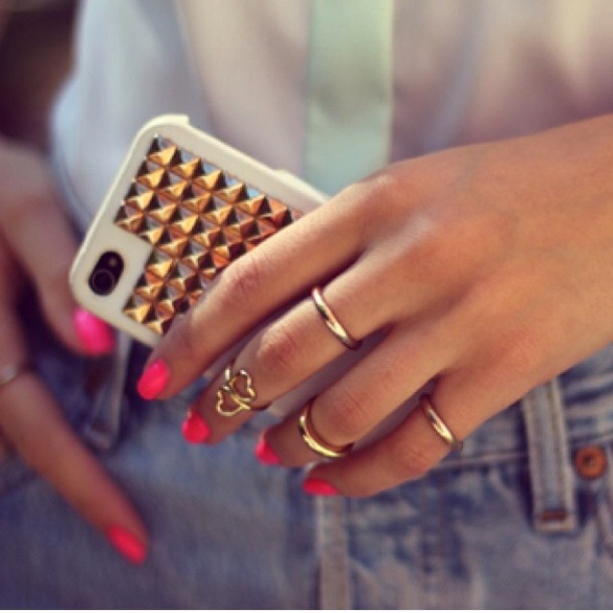 btool1320's profile picture. RANDOM TWEET's ♡.