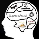 Caroline Way - @carry_way - Twitter