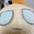 meteor0122's profile image