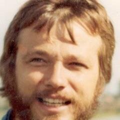Zie http://t.co/9aOTR9YMSx of Google Jaap van Duijn zwembad