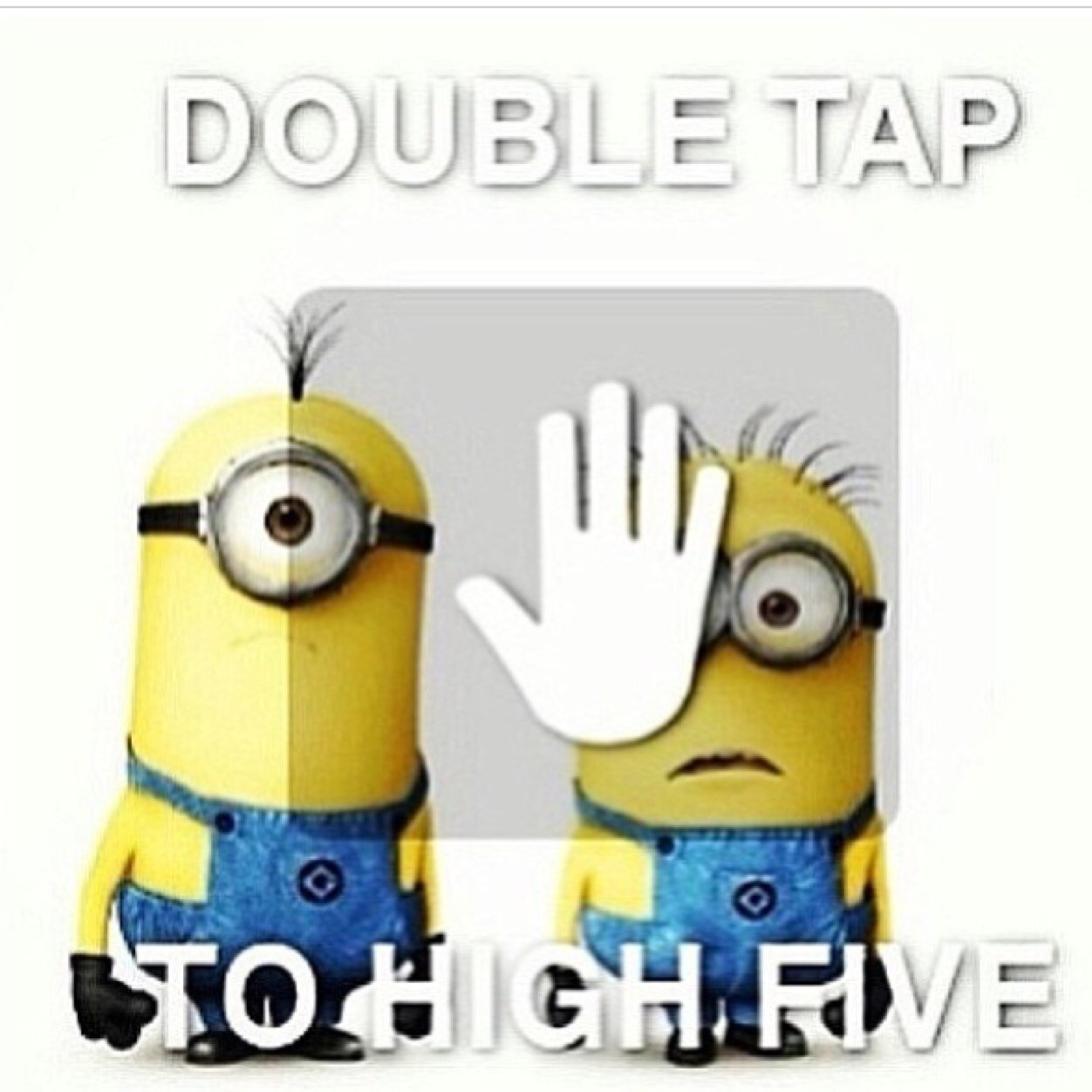 If u follow u get a free follow