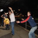 Tom - @Tommy_Mac86 - Twitter