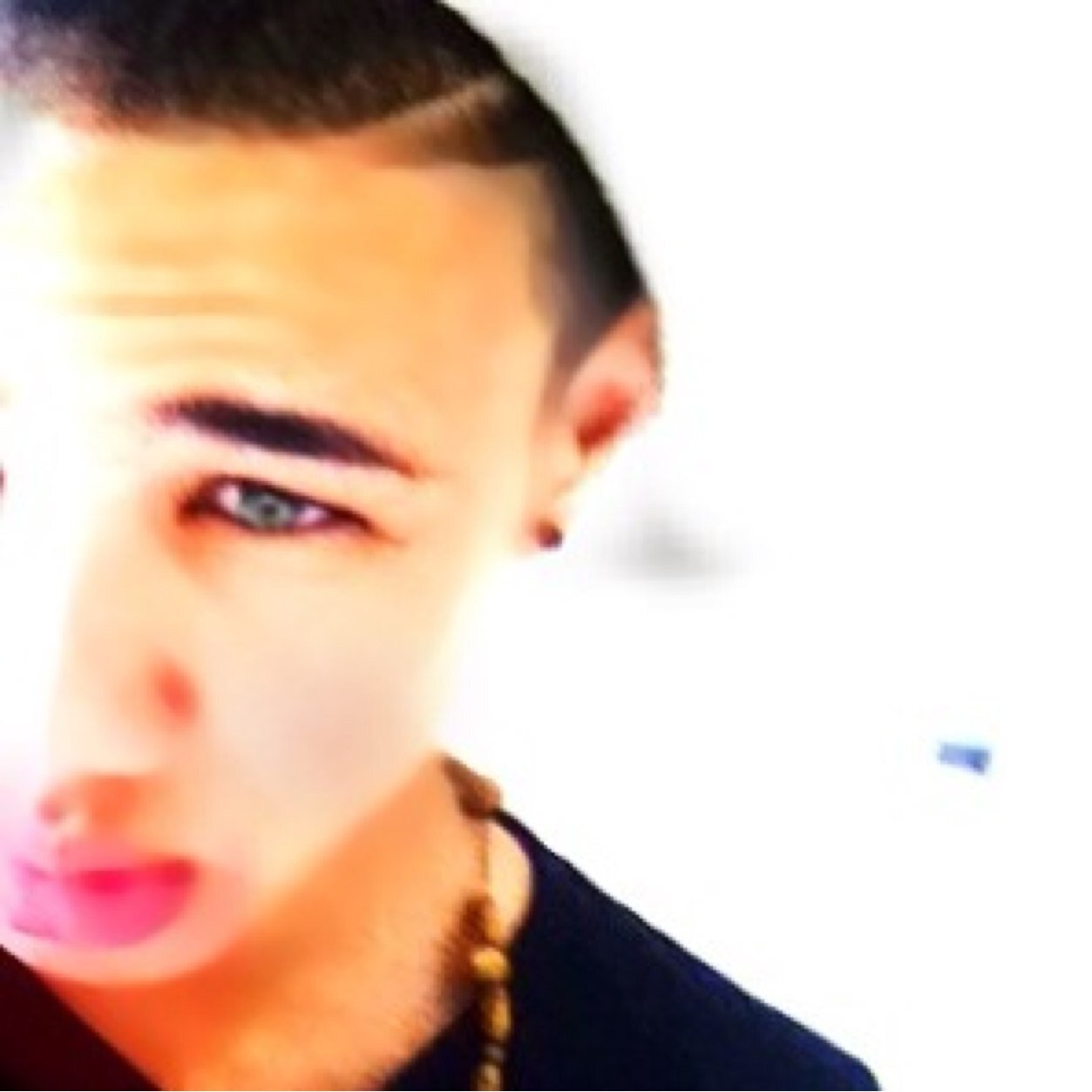 calebcay's profile picture. 