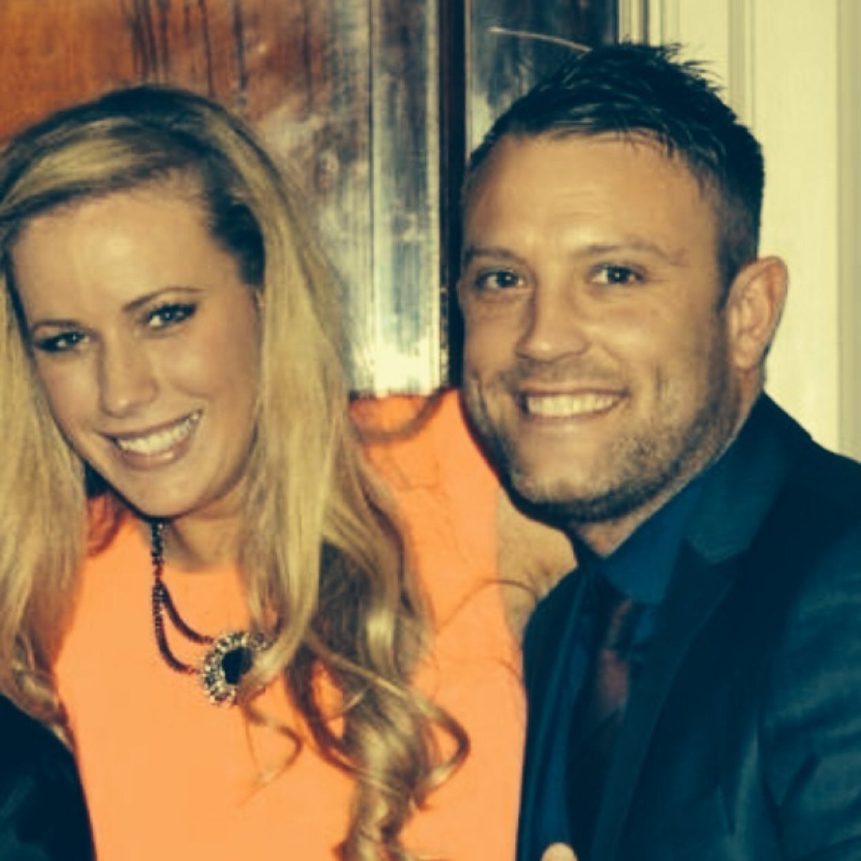 Owner of The Maple Tree Beauty Salon, wife to Mr Cobbett, mummy to my gorgeous monkeys. my family are my world