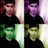 rinovianreztu's profile image