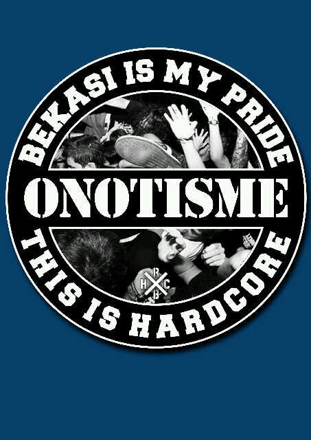 HARDCORE KIDS FROM BEKASI CITY | Contact : 089665401316 | https://t.co/AfnefgrkQK | http://t.co/BHn4qgrpXS