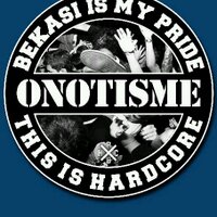 ONOTISME HARDCORE (@onotisme) Twitter profile photo