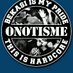 ONOTISME HARDCORE (@onotisme) Twitter profile photo