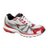 fistingdiadora's profile image