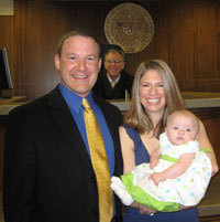 OpenAdoptionSol's profile picture. Expert Open Adoption Resources for adoptive parents, birthmoms, and children of adoption