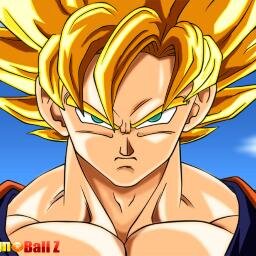 the names misba and thats all you need to know