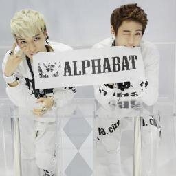 First Roleplayer of J:eta | 95 lines | Maknae of AlphaBat Kim Su Yeob | Let's be friend!!!