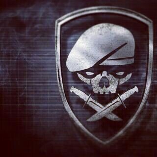 ي ﻣحبين ﺎلنبيء ، ﺻلو ععليہ♡                                 #آلواديين ♡♡