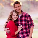 Ben Shuler - @linkshu21 - Twitter