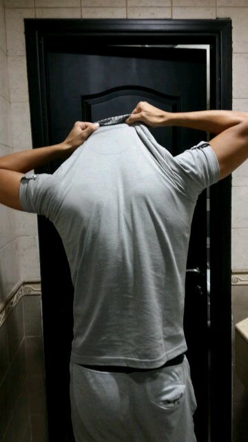 Im 25y PIN:2855E16A