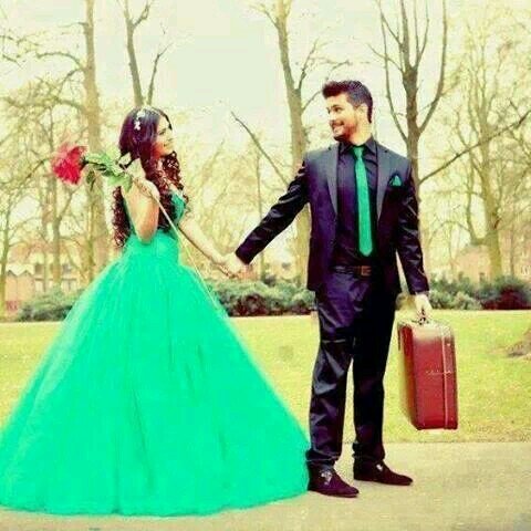 ‏بغداد _العراق ♥