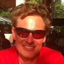 Paul Vroom - @Paulus93b - Twitter