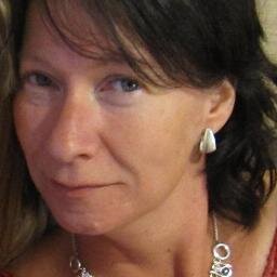 MinnaNordman's profile picture. 