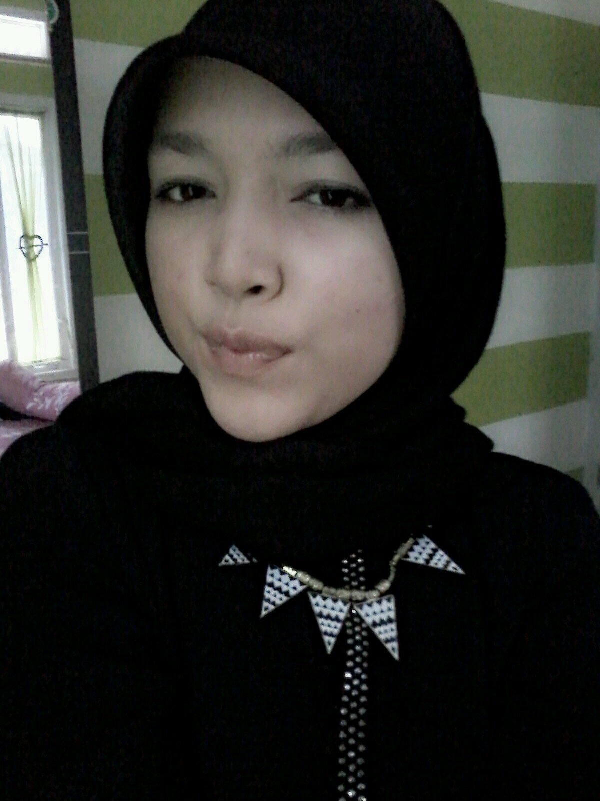FKH-Vet | @adekhayi♥