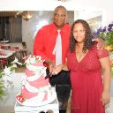 WILLIAM GOES - @williangoes10 - Twitter