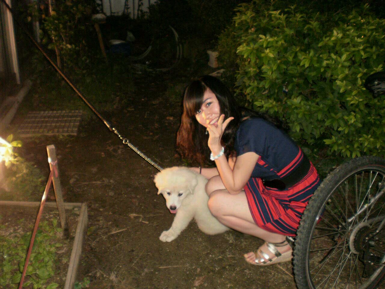 Juyoung Oh