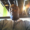 Terrence Swinton - @Tdogg_Swinton01 - Twitter