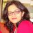 KanchanThukral's profile image