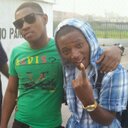 Johnshavin - @JohnIbe5 - Twitter