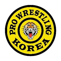 대한민국을 대표하는 스포츠 엔터테인먼트사로 거듭나겠습니다.