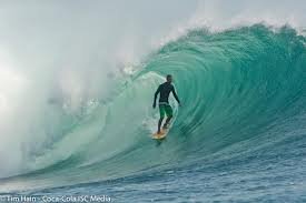 madhusudan13031's profile picture. 