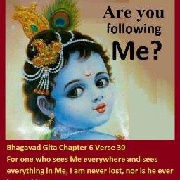 M_Aayushi's profile picture. 