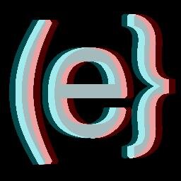 eLBified's profile picture. 