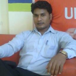 proud to indian
