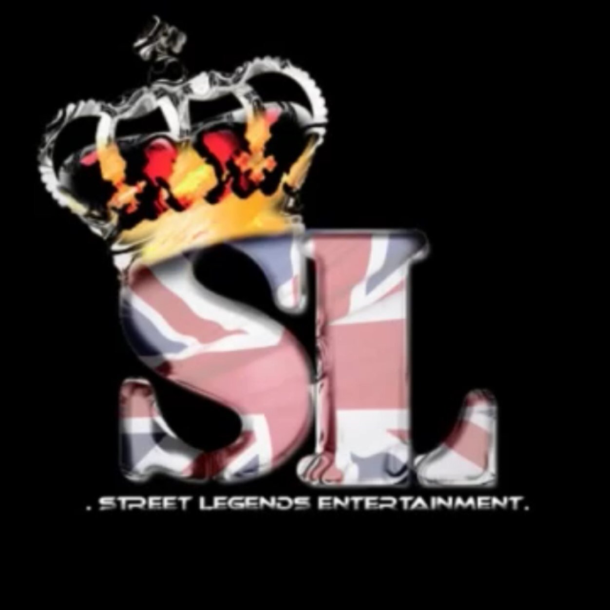 (Founder)Streetlegends aka SL (Rowdz Uk artist) and beat saler -Remyonice mixtape coming soon CONTACT BY EMAIL enquiry@1stlifemanagement.co.uk