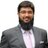 yasirsait's profile image
