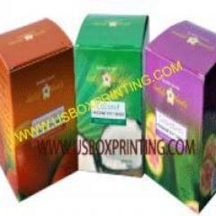 http://t.co/sJ3ExIm8z2 is a one-stop solution for all your box packaging printing needs. USBoxPrinting provides full color printing and packaging.