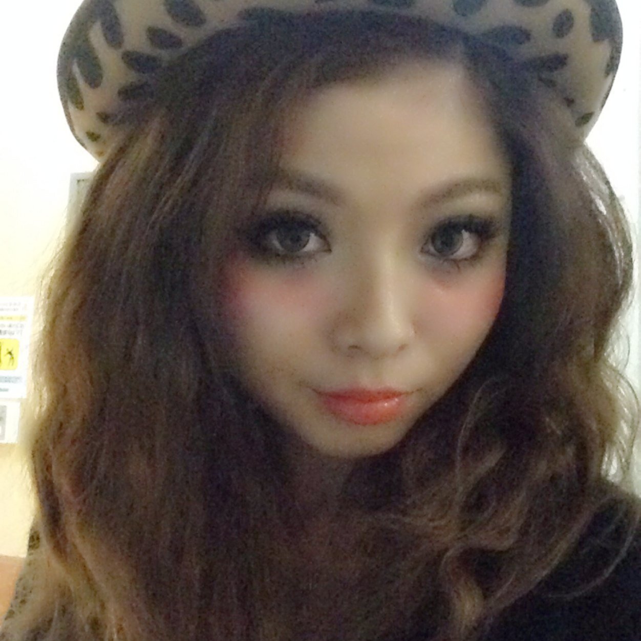 加藤愛美 Lvla 7 Twitter 加藤愛美 Lvla 7 Twitter