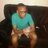 Khulile mathe